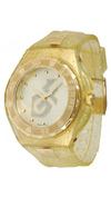  GF Ferre GF.ME9024J-05